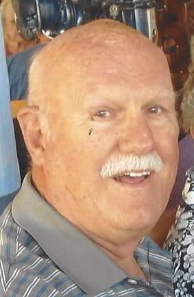 Hedelt, Jr., Albert V.